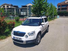 Değişensiz, Hasar kayıtsız, 2013 trafiğe çıkışlı Full paket