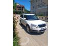 Değişensiz, Hasar kayıtsız, 2013 trafiğe çıkışlı Full paket