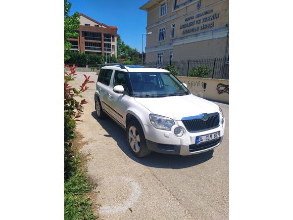 Değişensiz, Hasar kayıtsız, 2013 trafiğe çıkışlı Full paket
