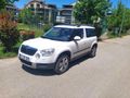 Değişensiz, Hasar kayıtsız, 2013 trafiğe çıkışlı Full paket