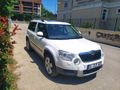 Değişensiz, Hasar kayıtsız, 2013 trafiğe çıkışlı Full paket