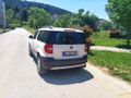 Değişensiz, Hasar kayıtsız, 2013 trafiğe çıkışlı Full paket