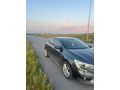 Memurdan  Megane4 1.6 Joy 2018 Model