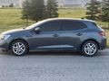 Memurdan  Megane4 1.6 Joy 2018 Model