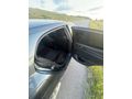 Memurdan  Megane4 1.6 Joy 2018 Model