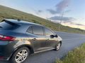 Memurdan  Megane4 1.6 Joy 2018 Model