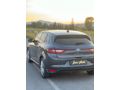 Memurdan  Megane4 1.6 Joy 2018 Model