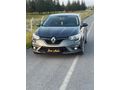 Memurdan  Megane4 1.6 Joy 2018 Model