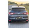Memurdan  Megane4 1.6 Joy 2018 Model
