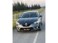 Memurdan  Megane4 1.6 Joy 2018 Model