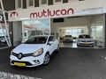 DİZEL RENAULT CILO 1.5 TURBO 90 BG TOCH PAKET STAR/STOP ANATTARSIZ ÇALIŞTIRMA DOKUNMATIK ELCIDI EKRAN NAVİGASYON 