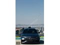 ULUSU MOTORS'dan 2023 C200 AMG 4 MATİC 94.000KM DOLU DOLU