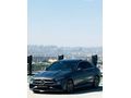 ULUSU MOTORS'dan 2023 C200 AMG 4 MATİC 94.000KM DOLU DOLU