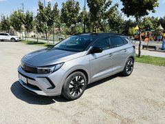 Sahibinden Hatasız 2022 Model Opel Grandland 1.5 Dizel Elegance 