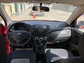 Sahibinden Hyundai i10 1.1 Team 2010 Model 