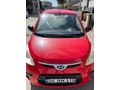 Sahibinden Hyundai i10 1.1 Team 2010 Model 