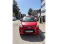Sahibinden Hyundai i10 1.1 Team 2010 Model 