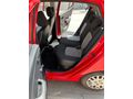 Sahibinden Hyundai i10 1.1 Team 2010 Model 