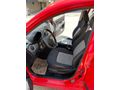Sahibinden Hyundai i10 1.1 Team 2010 Model 