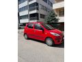 Sahibinden Hyundai i10 1.1 Team 2010 Model 