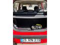 Sahibinden Hyundai i10 1.1 Team 2010 Model 
