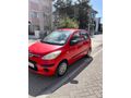 Sahibinden Hyundai i10 1.1 Team 2010 Model 