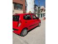 Sahibinden Hyundai i10 1.1 Team 2010 Model 