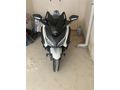 Sahibinden Honda Forza 250 