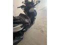 Sahibinden Honda Forza 250 