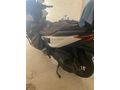 Sahibinden Honda Forza 250 
