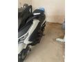 Sahibinden Honda Forza 250 