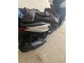 Sahibinden Honda Forza 250 