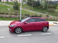 Sahibinden Cam tavanli Hyundai i20 1.4 CRDi Style 2017 Model