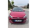 Sahibinden Cam tavanli Hyundai i20 1.4 CRDi Style 2017 Model
