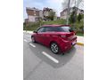 Sahibinden Cam tavanli Hyundai i20 1.4 CRDi Style 2017 Model
