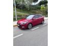 Sahibinden Cam tavanli Hyundai i20 1.4 CRDi Style 2017 Model