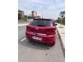 Sahibinden Cam tavanli Hyundai i20 1.4 CRDi Style 2017 Model
