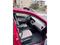 Sahibinden Cam tavanli Hyundai i20 1.4 CRDi Style 2017 Model
