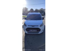 Sahibinden Ford Tourneo Connect 1.5 TDCI Titanium 2016 Model  380 bin de Beyaz