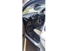 Sahibinden Ford Tourneo Connect 1.5 TDCI Titanium 2016 Model  380 bin de Beyaz