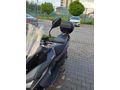 Sahibinden SYM Jet X 125
