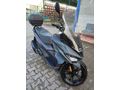 Sahibinden SYM Jet X 125