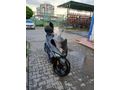 Sahibinden SYM Jet X 125