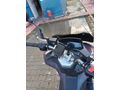 Sahibinden SYM Jet X 125
