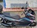 Sahibinden SYM Jet X 125