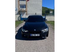 SAHİBİNDEN/320D/HATASIZ/DEĞİŞENSİZ/AĞIR BAKIMLARI YAPILDI
