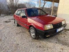 Sahibinden Lada Samara 1.5 1994 Model