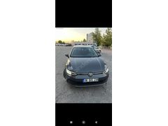 Sahibinden Volkswagen Golf 1.0 TSi Impression 2022 Model