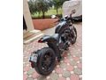 Sahibinden Regal Raptor Pilder 125