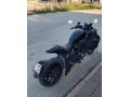 Sahibinden Regal Raptor Pilder 125